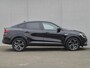 Renault Arkana 1.3 140PK R.S. Line Automaat / Dealer Onderhouden / Adaptief Cruise Control / Elektrisch Verstelbare Stoelen / Lederen Bekleding / Stoel & Stuurverwarming / Achteruitrijcamera / Apple Carplay & Android Auto / Climate Control /