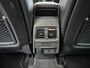 Renault Arkana 1.3 140PK R.S. Line Automaat / Dealer Onderhouden / Adaptief Cruise Control / Elektrisch Verstelbare Stoelen / Lederen Bekleding / Stoel & Stuurverwarming / Achteruitrijcamera / Apple Carplay & Android Auto / Climate Control /