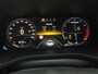 Renault Arkana 1.3 140PK R.S. Line Automaat / Dealer Onderhouden / Adaptief Cruise Control / Elektrisch Verstelbare Stoelen / Lederen Bekleding / Stoel & Stuurverwarming / Achteruitrijcamera / Apple Carplay & Android Auto / Climate Control /