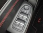 Renault Arkana 1.3 140PK R.S. Line Automaat / Dealer Onderhouden / Adaptief Cruise Control / Elektrisch Verstelbare Stoelen / Lederen Bekleding / Stoel & Stuurverwarming / Achteruitrijcamera / Apple Carplay & Android Auto / Climate Control /