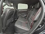 Renault Arkana 1.3 140PK R.S. Line Automaat / Dealer Onderhouden / Adaptief Cruise Control / Elektrisch Verstelbare Stoelen / Lederen Bekleding / Stoel & Stuurverwarming / Achteruitrijcamera / Apple Carplay & Android Auto / Climate Control /
