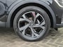 Renault Arkana 1.3 140PK R.S. Line Automaat / Dealer Onderhouden / Adaptief Cruise Control / Elektrisch Verstelbare Stoelen / Lederen Bekleding / Stoel & Stuurverwarming / Achteruitrijcamera / Apple Carplay & Android Auto / Climate Control /