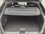 Renault Arkana 1.3 140PK R.S. Line Automaat / Dealer Onderhouden / Adaptief Cruise Control / Elektrisch Verstelbare Stoelen / Lederen Bekleding / Stoel & Stuurverwarming / Achteruitrijcamera / Apple Carplay & Android Auto / Climate Control /