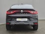 Renault Arkana 1.3 140PK R.S. Line Automaat / Dealer Onderhouden / Adaptief Cruise Control / Elektrisch Verstelbare Stoelen / Lederen Bekleding / Stoel & Stuurverwarming / Achteruitrijcamera / Apple Carplay & Android Auto / Climate Control /