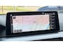 BMW 5-Serie Touring 530e Business Edition Plus, Carplay, Camera, Laser, Elektr Trekhaak, Memory