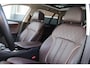 BMW 5-Serie Touring 530e Business Edition Plus, Carplay, Camera, Laser, Elektr Trekhaak, Memory