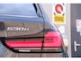 BMW 5-Serie Touring 530e Business Edition Plus, Carplay, Camera, Laser, Elektr Trekhaak, Memory