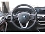 BMW 5-Serie Touring 530e Business Edition Plus, Carplay, Camera, Laser, Elektr Trekhaak, Memory