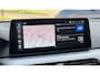 BMW 5-Serie Touring 530e Business Edition Plus, Carplay, Camera, Laser, Elektr Trekhaak, Memory