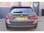 BMW 5-Serie Touring 530e Business Edition Plus, Carplay, Camera, Laser, Elektr Trekhaak, Memory