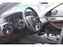 BMW 5-Serie Touring 530e Business Edition Plus, Carplay, Camera, Laser, Elektr Trekhaak, Memory