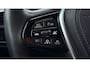 BMW 5-Serie Touring 530e Business Edition Plus, Carplay, Camera, Laser, Elektr Trekhaak, Memory