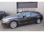 BMW 5-Serie Touring 530e Business Edition Plus, Carplay, Camera, Laser, Elektr Trekhaak, Memory