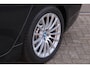 BMW 5-Serie Touring 530e Business Edition Plus, Carplay, Camera, Laser, Elektr Trekhaak, Memory