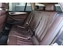 BMW 5-Serie Touring 530e Business Edition Plus, Carplay, Camera, Laser, Elektr Trekhaak, Memory