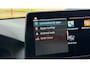 BMW 5-Serie Touring 530e Business Edition Plus, Carplay, Camera, Laser, Elektr Trekhaak, Memory