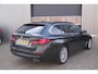 BMW 5-Serie Touring 530e Business Edition Plus, Carplay, Camera, Laser, Elektr Trekhaak, Memory