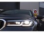 BMW 5-Serie Touring 530e Business Edition Plus, Carplay, Camera, Laser, Elektr Trekhaak, Memory