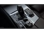 BMW 5-Serie Touring 530e Business Edition Plus, Carplay, Camera, Laser, Elektr Trekhaak, Memory