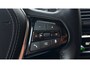 BMW 5-Serie Touring 530e Business Edition Plus, Carplay, Camera, Laser, Elektr Trekhaak, Memory
