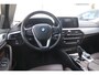 BMW 5-Serie Touring 530e Business Edition Plus, Carplay, Camera, Laser, Elektr Trekhaak, Memory