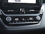 Suzuki Swace 1.8 Hybrid Select | Carplay / Android Auto | Adap. Cruise | Camera | Lm-Velgen
