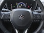 Suzuki Swace 1.8 Hybrid Select | Carplay / Android Auto | Adap. Cruise | Camera | Lm-Velgen