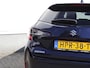 Suzuki Swace 1.8 Hybrid Select | Carplay / Android Auto | Adap. Cruise | Camera | Lm-Velgen