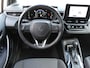 Suzuki Swace 1.8 Hybrid Select | Carplay / Android Auto | Adap. Cruise | Camera | Lm-Velgen