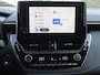 Suzuki Swace 1.8 Hybrid Select | Carplay / Android Auto | Adap. Cruise | Camera | Lm-Velgen