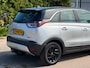 Opel Crossland X 1.2 Turbo 130pk Innovation - Sovereign Silver/Mineral Black - Carplay/Camera/Cruise