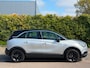 Opel Crossland X 1.2 Turbo 130pk Innovation - Sovereign Silver/Mineral Black - Carplay/Camera/Cruise