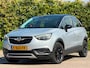 Opel Crossland X 1.2 Turbo 130pk Innovation - Sovereign Silver/Mineral Black - Carplay/Camera/Cruise