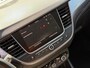 Opel Crossland X 1.2 Turbo 130pk Innovation - Sovereign Silver/Mineral Black - Carplay/Camera/Cruise