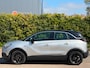 Opel Crossland X 1.2 Turbo 130pk Innovation - Sovereign Silver/Mineral Black - Carplay/Camera/Cruise