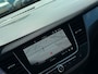 Opel Crossland X 1.2 Turbo 130pk Innovation - Sovereign Silver/Mineral Black - Carplay/Camera/Cruise