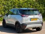 Opel Crossland X 1.2 Turbo 130pk Innovation - Sovereign Silver/Mineral Black - Carplay/Camera/Cruise