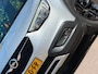 Opel Crossland X 1.2 Turbo 130pk Innovation - Sovereign Silver/Mineral Black - Carplay/Camera/Cruise