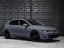 Volkswagen Golf 1.4 eHybrid Style | Pano | 18"| Trekh | Side | HUD | IQ Li. | 30 klr Amb | Standkachel | Memo | Mass | ACC |