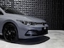 Volkswagen Golf 1.4 eHybrid Style | Pano | 18"| Trekh | Side | HUD | IQ Li. | 30 klr Amb | Standkachel | Memo | Mass | ACC |