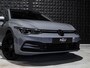 Volkswagen Golf 1.4 eHybrid Style | Pano | 18"| Trekh | Side | HUD | IQ Li. | 30 klr Amb | Standkachel | Memo | Mass | ACC |