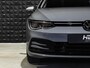 Volkswagen Golf 1.4 eHybrid Style | Pano | 18"| Trekh | Side | HUD | IQ Li. | 30 klr Amb | Standkachel | Memo | Mass | ACC |