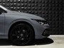 Volkswagen Golf 1.4 eHybrid Style | Pano | 18"| Trekh | Side | HUD | IQ Li. | 30 klr Amb | Standkachel | Memo | Mass | ACC |