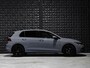 Volkswagen Golf 1.4 eHybrid Style | Pano | 18"| Trekh | Side | HUD | IQ Li. | 30 klr Amb | Standkachel | Memo | Mass | ACC |