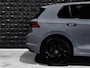 Volkswagen Golf 1.4 eHybrid Style | Pano | 18"| Trekh | Side | HUD | IQ Li. | 30 klr Amb | Standkachel | Memo | Mass | ACC |