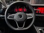 Volkswagen Golf 1.4 eHybrid Style | Pano | 18"| Trekh | Side | HUD | IQ Li. | 30 klr Amb | Standkachel | Memo | Mass | ACC |