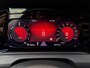 Volkswagen Golf 1.4 eHybrid Style | Pano | 18"| Trekh | Side | HUD | IQ Li. | 30 klr Amb | Standkachel | Memo | Mass | ACC |