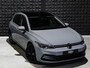 Volkswagen Golf 1.4 eHybrid Style | Pano | 18"| Trekh | Side | HUD | IQ Li. | 30 klr Amb | Standkachel | Memo | Mass | ACC |