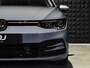 Volkswagen Golf 1.4 eHybrid Style | Pano | 18"| Trekh | Side | HUD | IQ Li. | 30 klr Amb | Standkachel | Memo | Mass | ACC |