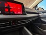 Volkswagen Golf 1.4 eHybrid Style | Pano | 18"| Trekh | Side | HUD | IQ Li. | 30 klr Amb | Standkachel | Memo | Mass | ACC |